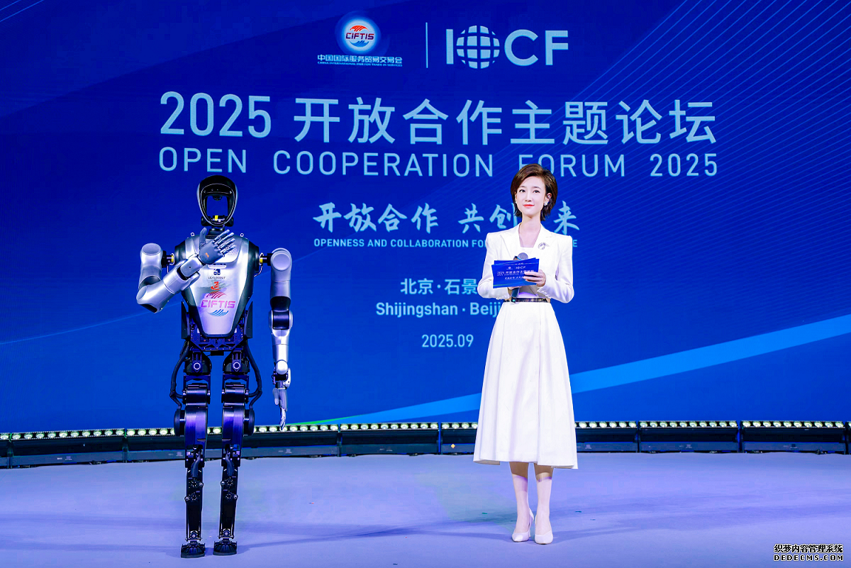 图片10.png