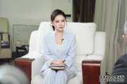 直面权力：盘点那些与政要“过招”的顶级主持人