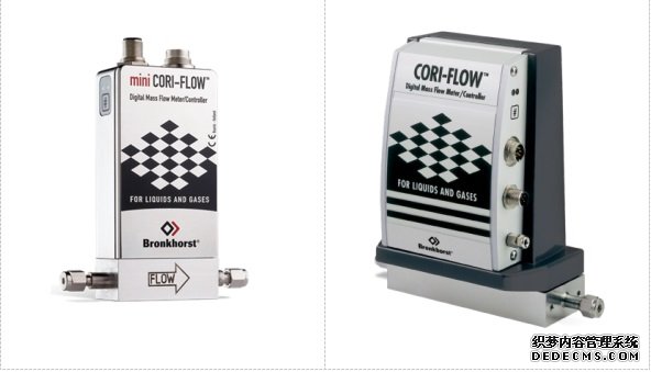 1772072941482417.jpg 1772072940697.jpg