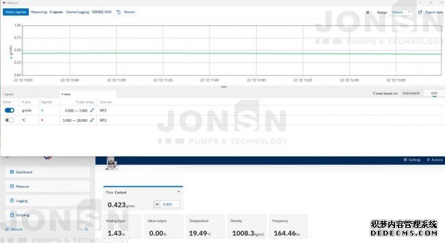 1772072583979146.jpg 图片 7.jpg