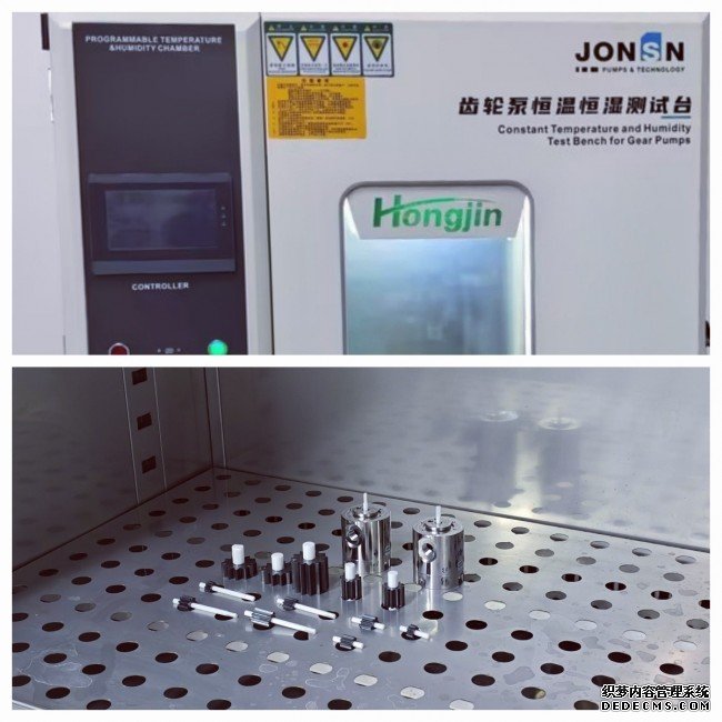 1772072596345389.jpg 图片 8.jpg