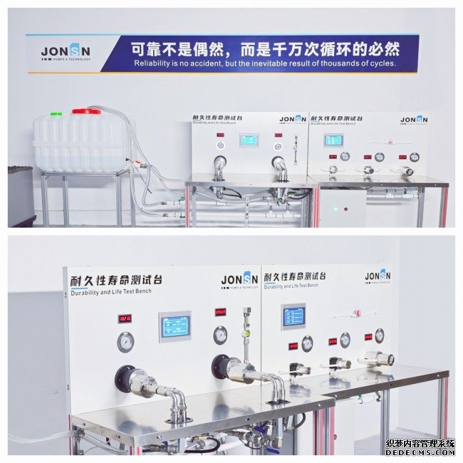 1772072551429759.jpg 图片 4.jpg