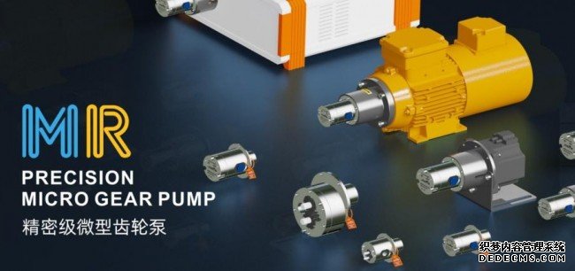 1772072535423988.jpg 图片 2.jpg