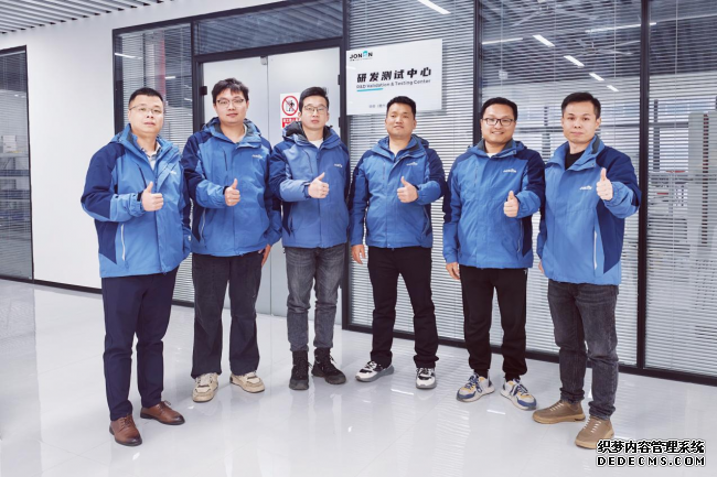 1772074831141894.png 图片1.png