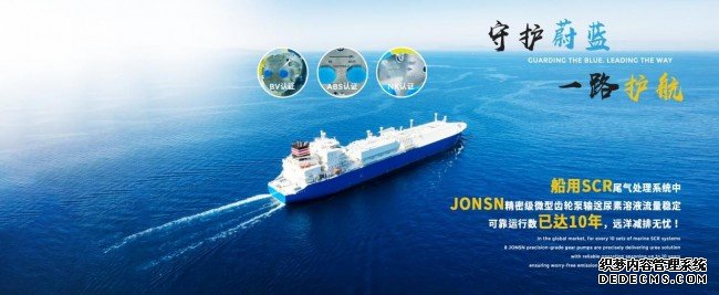 1772072618558054.jpg 图片 10.jpg