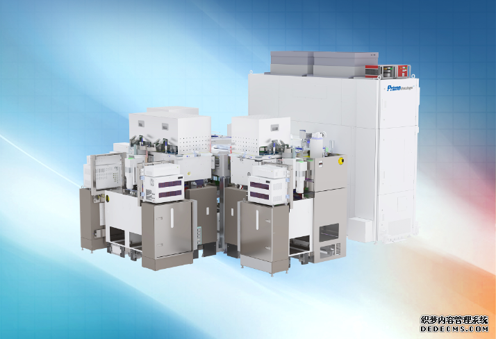 1774424640948244.png 22.png