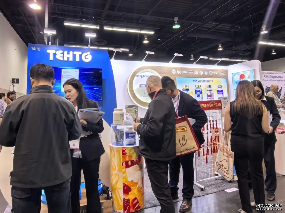 1774593278638160.jpg 2.jpg