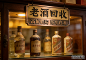 2026北京地区茅台老酒回收商家深度测评指南