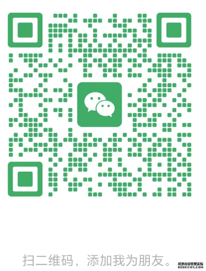 1786091361936556.jpg 3d33ab75067faffc783bd0a52823e3d.jpg