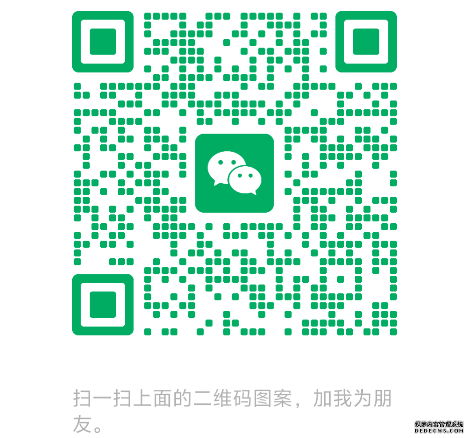 1787215763125901.png 5f1ecc6f5740787255c2e1b363ecf986_副本1.png